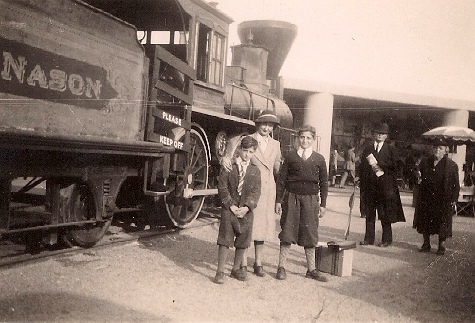 Blog Image