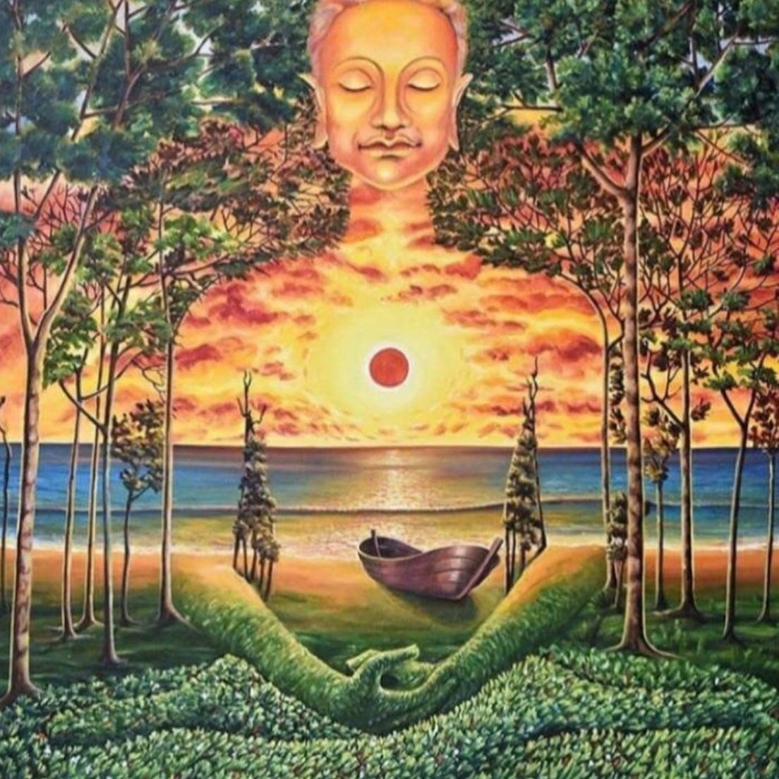 Blog Image