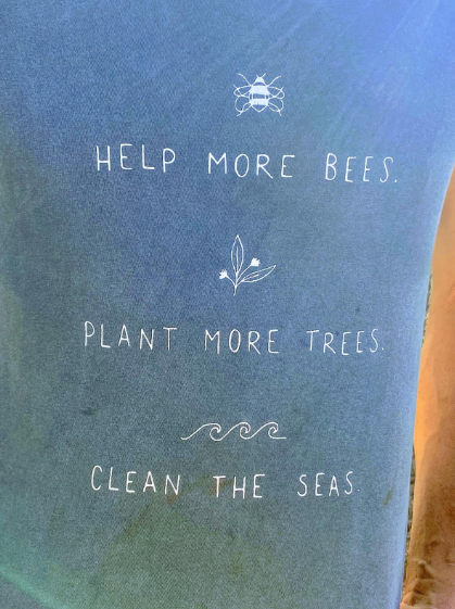 Help and support for toxin reduction